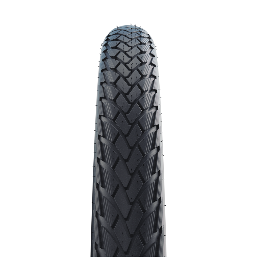 Reifen, Fahrradreifen, Offroad-Profil, Knobby-Muster, All-Terrain, Reifen, Profiltiefe, Allroundreifen?, Geländereifen?, Mischreifen?, Reifenprofil, Gummi, Profiltiefe, Offroad, Gummioberfläche