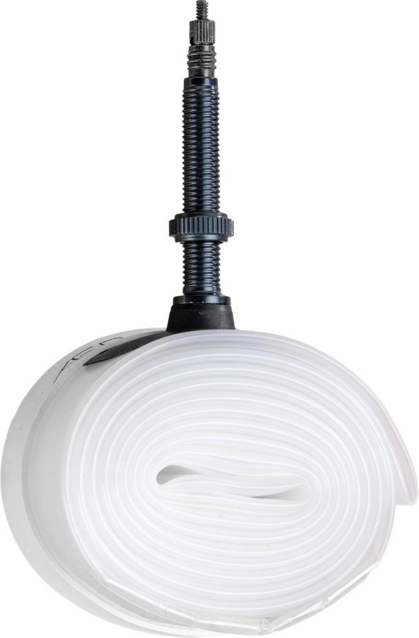 Leuchte, Lampe, Leuchte, Lampe, Leuchte, Lampe, Leuchte, Lampe, Leuchte, Lampe, Leuchte, Lampe, Leuchte, Lampe, Leuchte, Lampe, Leuchte, Lampe, Leuchte, Lampe, Leuchte, Lampe, Leuchte, Lampe, Leuchte, Lampe