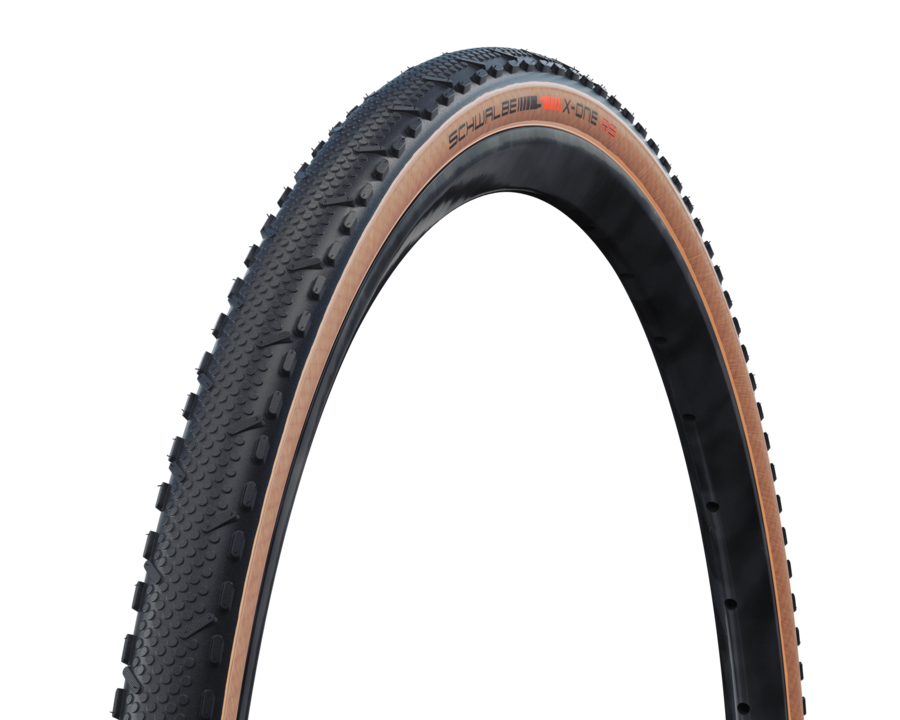 Cross & Gravel Reifen | Schwalbe