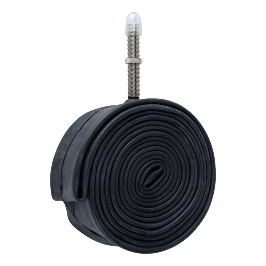 Spule, Spirale, Spule, Spirale, Spule, Spirale, Spule, Spirale, Spule, Spirale