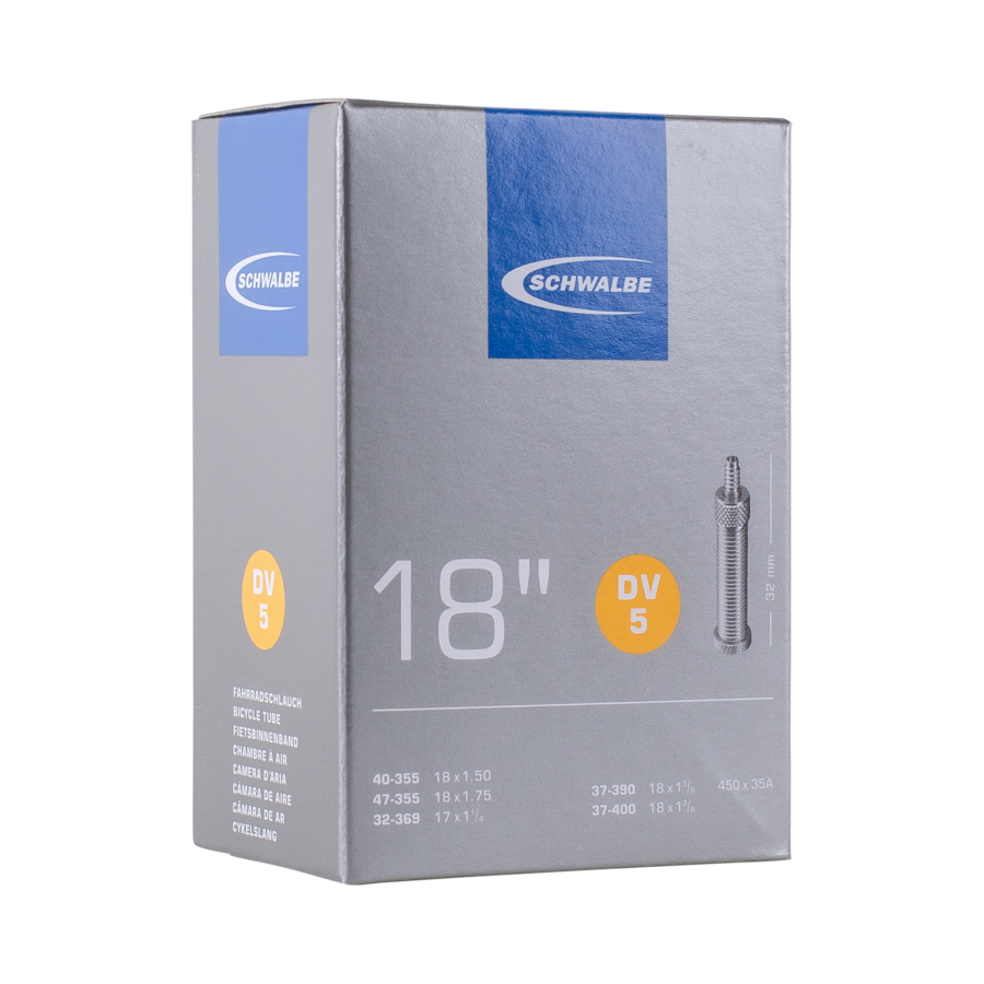 Kiste, Flasche, Karton, Kiste, Flasche, Karton