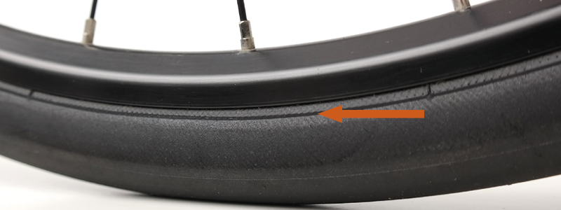 Rad, Sprach, Reifen, Leichtmetallrad, Auto