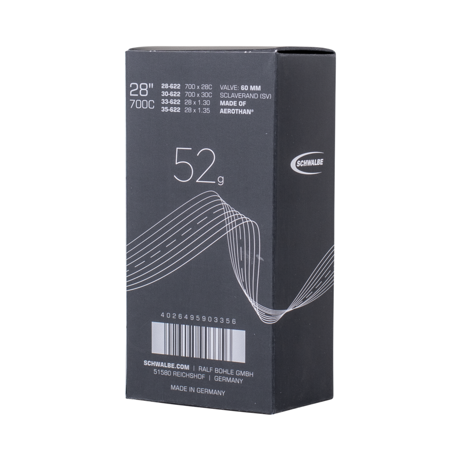 Kiste, Flasche, Karton, Kiste, Flasche, Karton, Kiste, Flasche, Karton, Kiste, Flasche, Karton