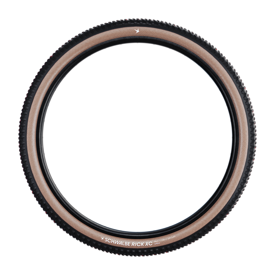 reif, Fahrradreifen, Rennradreifen, braune Seitenwand, Schwalbe Reifenkern, Reifen, Fahrradreifen, Straßenreifen, Braune Seitenwand, Tubeless?