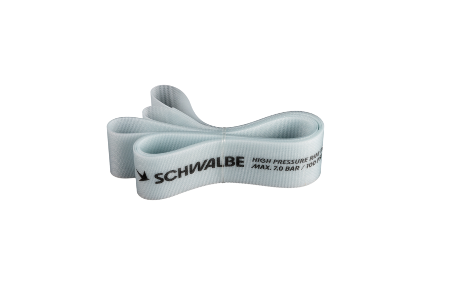 Schlauchband, Band für Hochdruck?, Druckband, Schlauchband Weiß?, Schweller?