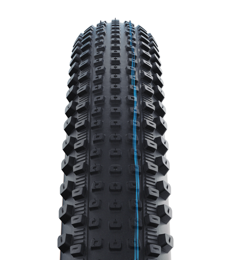 reif, (profile: tire) treads, knobby Reifen, Fahrradreifen, Offroad-Reifen, mountain bike Reifen, kboyt?, Reifenprofil, Tread?, Schwarzer Reifen, Mountainbike-Reifen, Profile der Lauffläche, Breite des Reifens, Vorderreifen, Reifenprofil