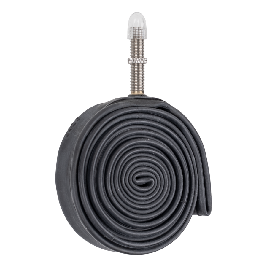 Spule, Spirale, Spule, Spirale, Spule, Spirale, Spule, Spirale, Spule, Spirale, Spule, Spirale