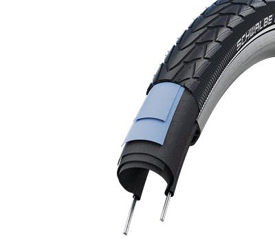 Reifen, Leichtmetallrad, Maschine, Fahrzeug, Rad