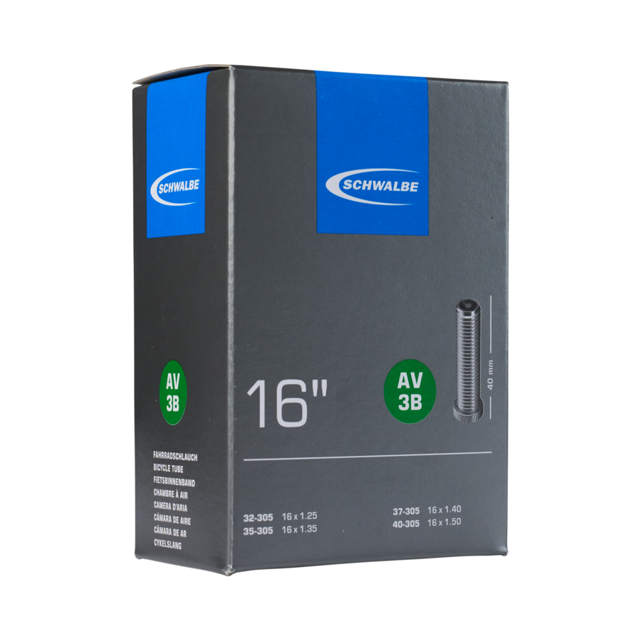 Elektronik, Hardware, Computerausrüstung, Flasche, Elektronik, Hardware, Computerausrüstung, Flasche, Elektronik, Hardware, Computerausrüstung, Flasche