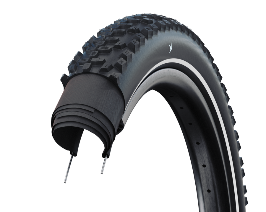 Reifen, Maßreifen, Mountainbike, profild, Felge/Kante, Reifen, Mountainbike-Reifen, Tubless, unterschiedliches Profil?, doppelventil, Fahrradreifen, Tauglich?, Reifenprofil, Mountainbike-Reifen, Schlauchlos?, reif, tubeless, kp-knobby, faltbar, felge-band