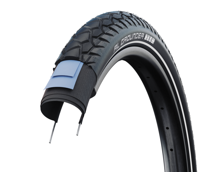 www.schwalbe.com