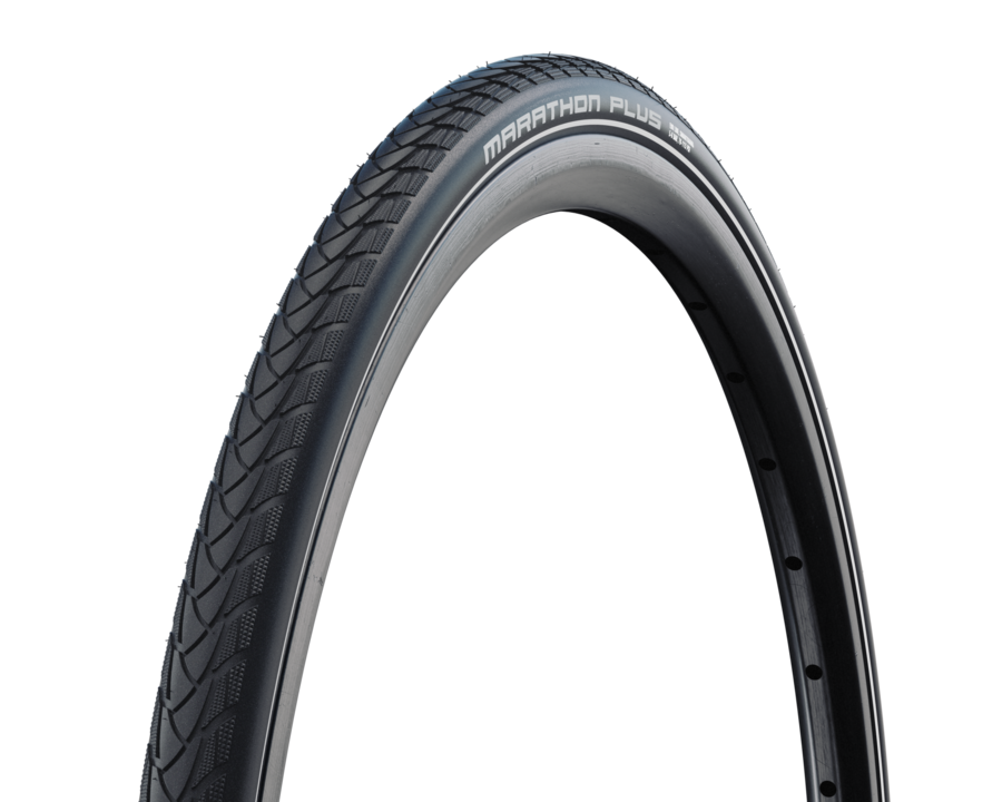 Reifen, Fahrradreifen, Marathon Plus, Gummimantel, Breite Reifen, Fahrradreifen, Schlauchlos, Gummi, Straßenreifen, Profil, Reifen, Fahrradreifen, Marathon Plus, Gummimaterial, Profil,  Fahrradreifen, Tennisbeschaffenheit?, KAR?, Marter?, Marathon Plus