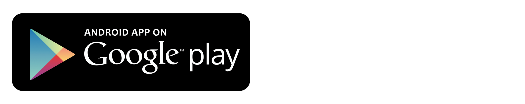 Google Play, App, Logo, Play, Symbol