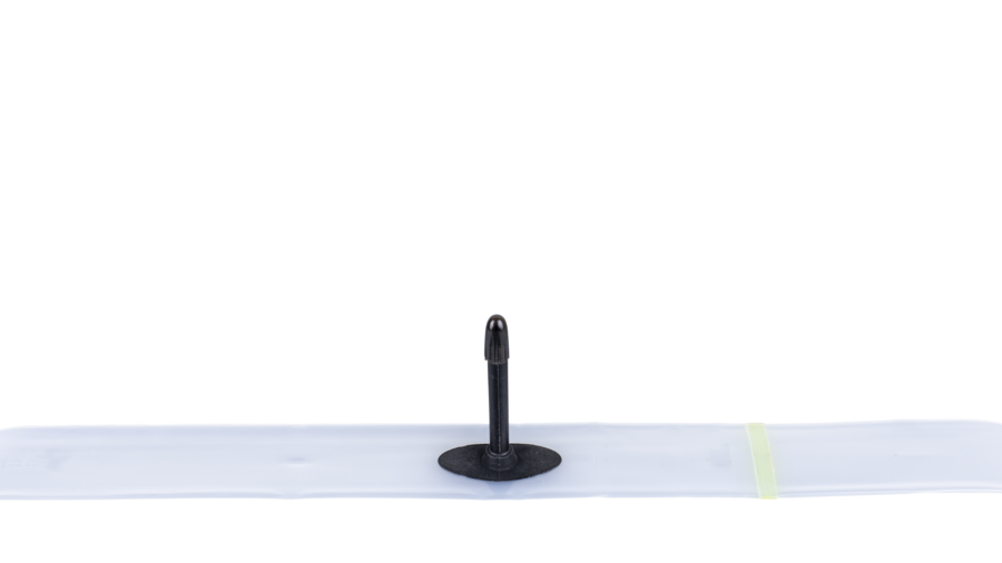 Elektrisches Gerät, Mikrophon, Elektrisches Gerät, Mikrophon, Elektrisches Gerät, Mikrophon, Elektrisches Gerät, Mikrophon, Elektrisches Gerät, Mikrophon