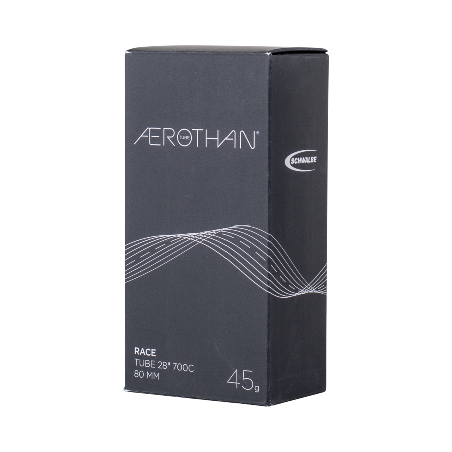 Flasche, Rasierwasser, Flasche, Rasierwasser, Flasche, Rasierwasser