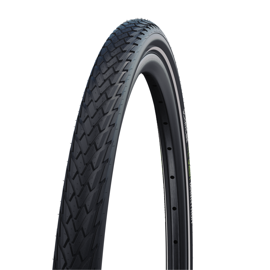 Reifen, Velo, Tiefenprofil, Stollen, Pneumatik, Reifen, Fahrrad, Reifenprofil, Laufrad, Gummi-Tread, Fahrradreifen, Reifenprofil, Gummi, Pneumatik, Schwarz