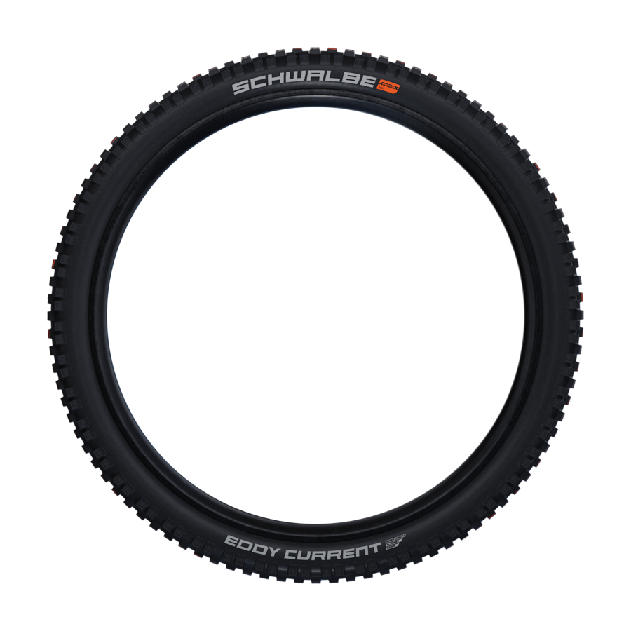 Maschine, Rad, Elektronik, Kamera-Linse, Maschine, Rad, Elektronik, Kamera-Linse, Maschine, Rad, Elektronik, Kamera-Linse, Maschine, Rad, Elektronik, Kamera-Linse, Maschine, Rad, Elektronik, Kamera-Linse, Maschine, Rad, Elektronik, Kamera-Linse