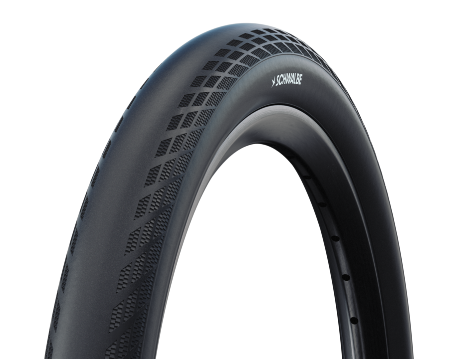reifen, tubeless, velo reifen, Schwalbe, Straßenreifen, Reifen, Fahrradreifen, Tubular-Reifen, Schwalbe Logo, Luftreifen, reif, tubeless, rennradreifen, Schwalbe, druck, Fahrradreifen, Schwalbe, Pneumatik, Tubless, Gummireifen