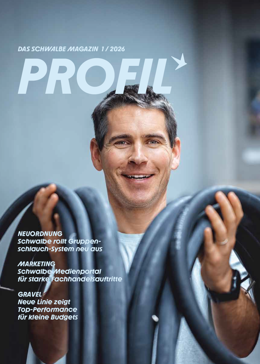 Publikation, Erwachsene, Männlich, Mann, Person