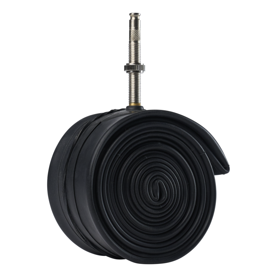 Kamera, Elektronik, Kamera, Elektronik, Kamera, Elektronik, Kamera, Elektronik