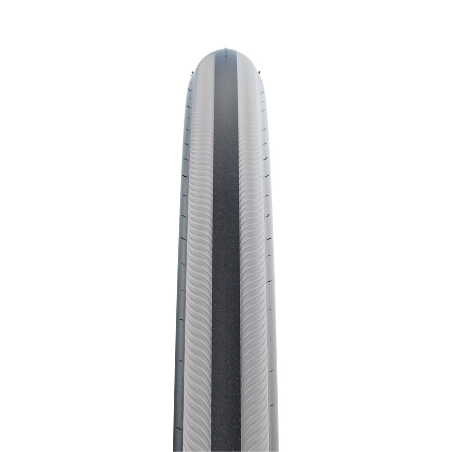 reif, tubeless, rennradreif, schwarzstreifen, glatter profil, Reifen, Fahrradreifen, Straßenreifen, Reifenprofil, Zentralschicht, Fahrradreifen, Reifen, Roadbike, Gummi, Profil, Fahrradreifen, Reifen, Straßenreifen, Gummi, Gummioberfläche