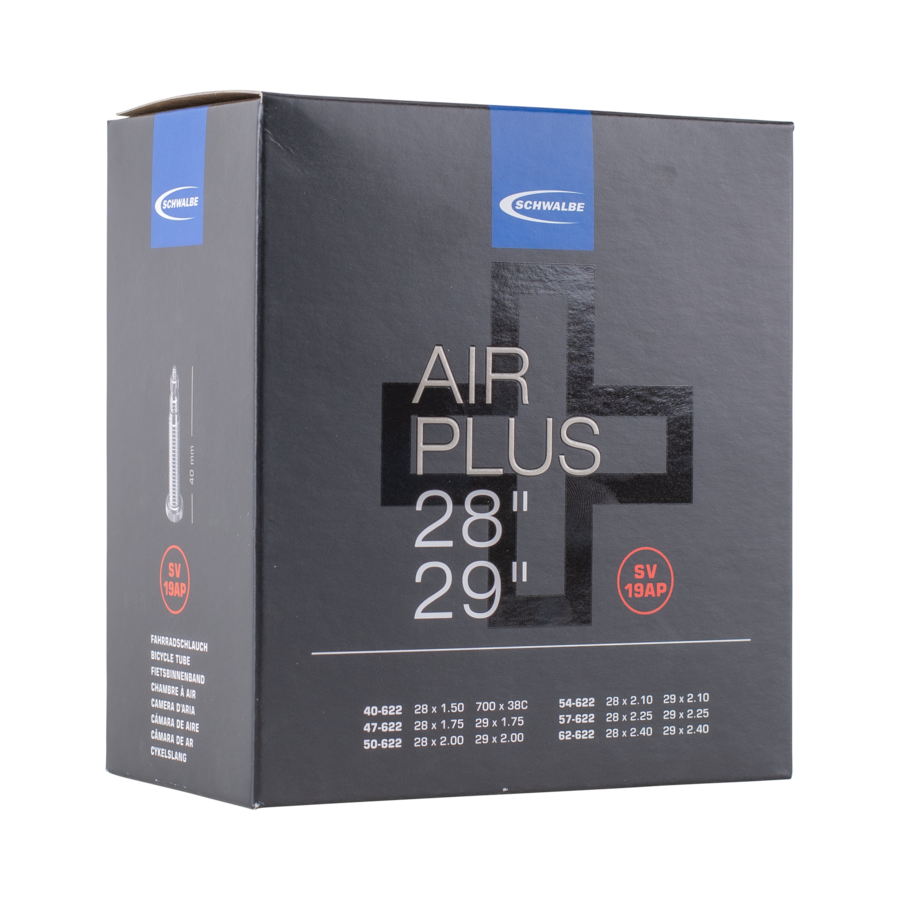 Kiste, Flasche, Computerausrüstung, Elektronik, Hardware, Kiste, Flasche, Computerausrüstung, Elektronik, Hardware