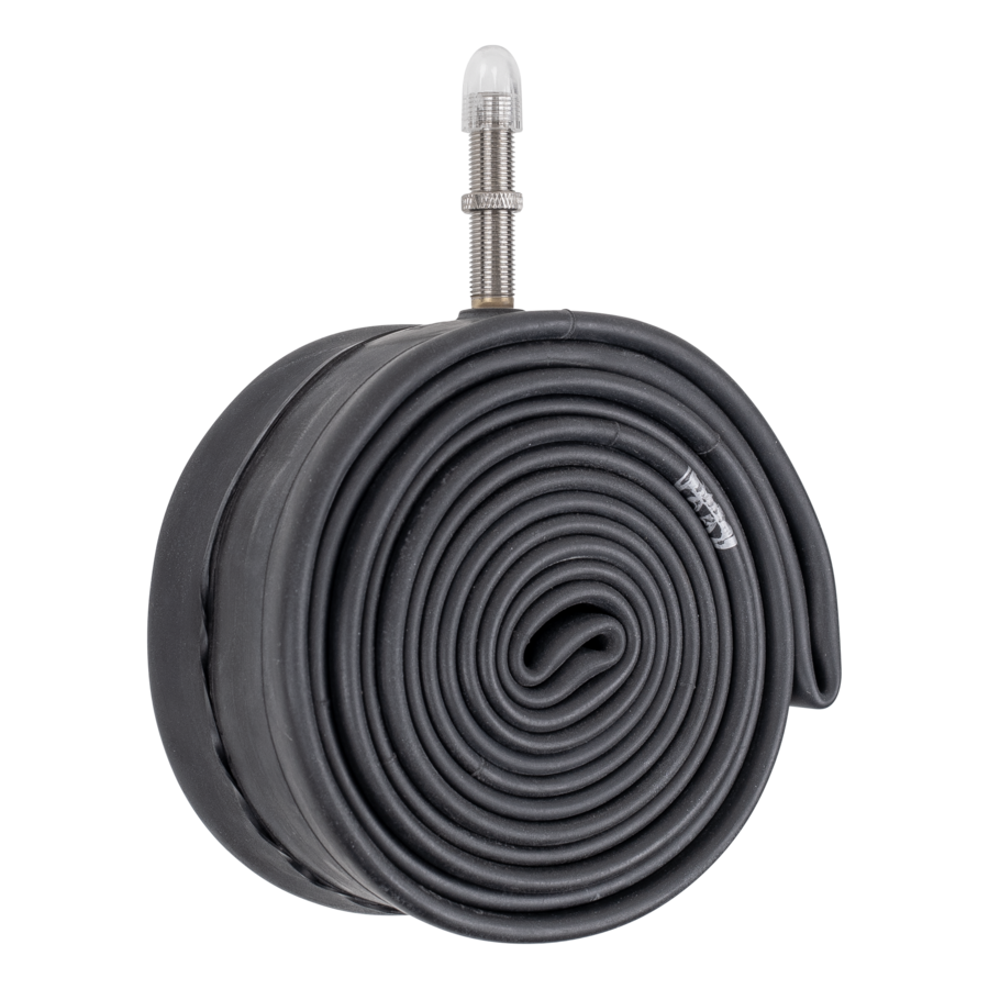 Kamera, Elektronik, Spule, Spirale, Kamera, Elektronik, Spule, Spirale, Kamera, Elektronik, Spule, Spirale, Kamera, Elektronik, Spule, Spirale, Kamera, Elektronik, Spule, Spirale, Kamera, Elektronik, Spule, Spirale, Kamera, Elektronik, Spule, Spirale