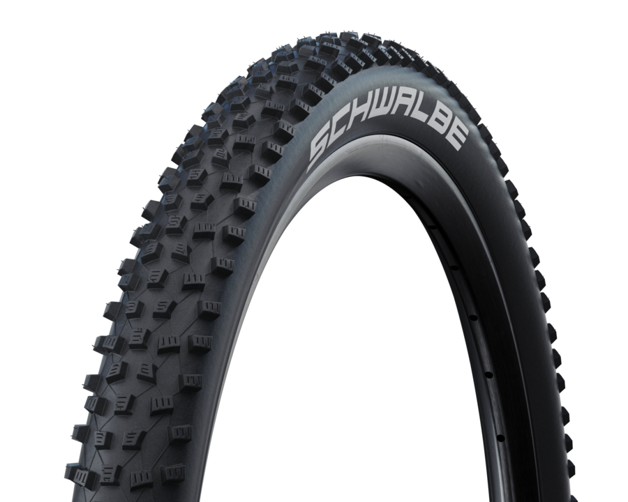 Kinderfahrrad Reifen | Schwalbe