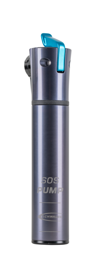 Flasche, Flasche, Flasche, Flasche, Flasche