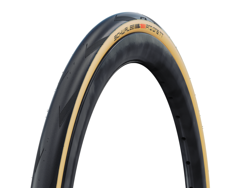 2025 BALDO TTDRIVER GT6 SHALLOW PROTO11° 운전자 – BALDO（バルド）公式オンラインショップ