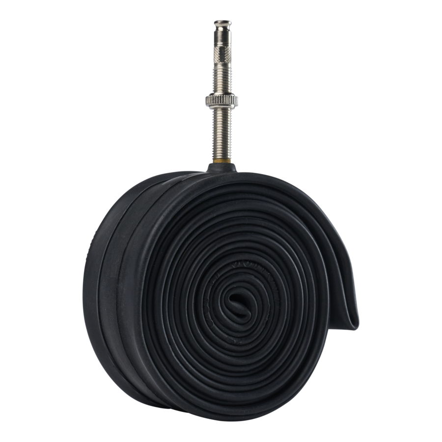 Kamera, Elektronik, Kamera, Elektronik, Kamera, Elektronik