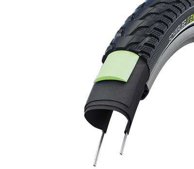 Leichtmetallfelge, Reifen, Transport, Fahrzeug, Rad