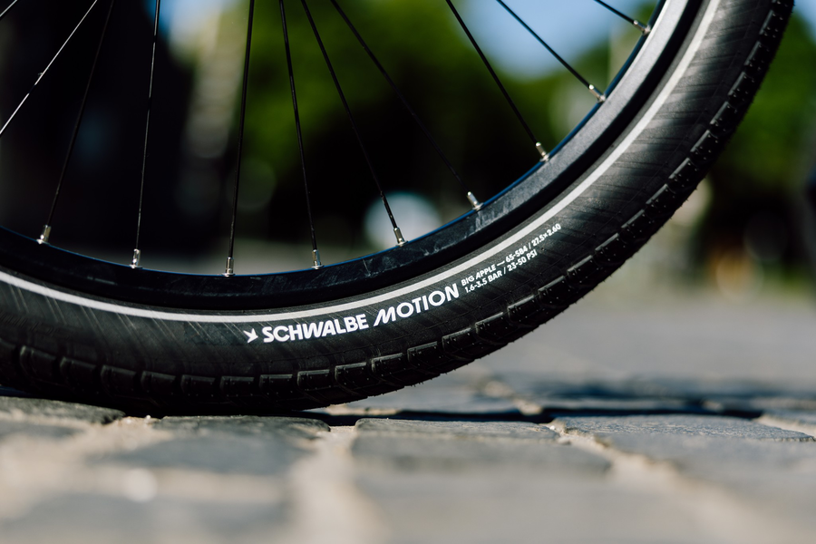 fahrradreifen, reifen, pneumatik, schwalbe, felge, Fahrradreifen, Schwalbe, Motion, Gummi, Reifenprofil, Fahrradreifen, Schwalbe Motion, Reifen, Pneumatik, Gummi, Reifen, Fahrrad, Schwalbe, Motion, Pneus, reifen, fahrrad, schwalbe, motion, 29er
