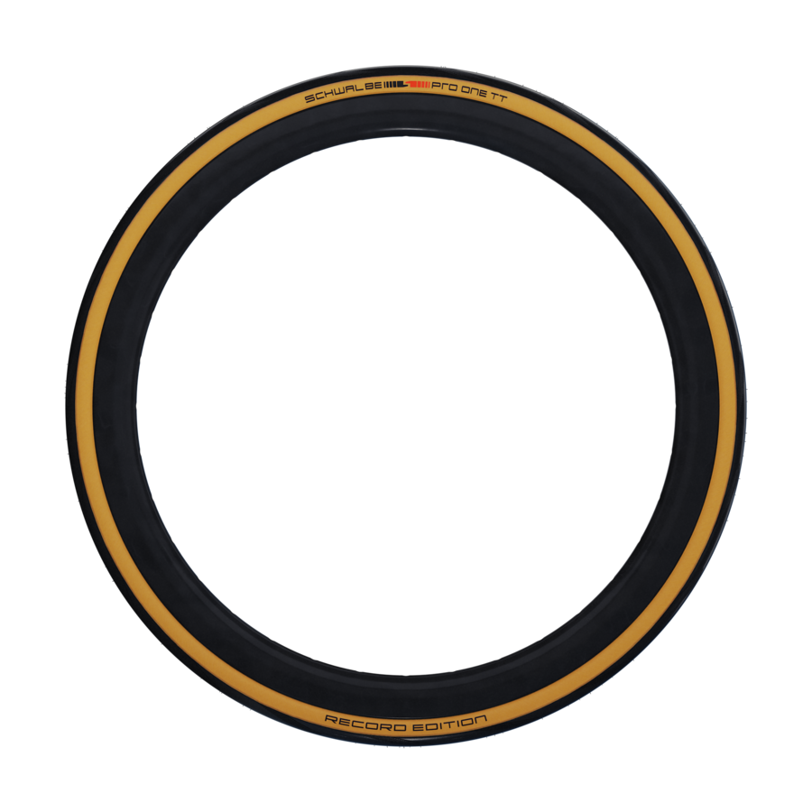 Oval, Oval, Oval, Oval