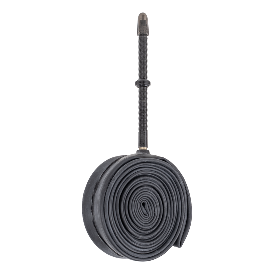 Spule, Spirale, Spule, Spirale, Spule, Spirale, Spule, Spirale, Spule, Spirale, Spule, Spirale