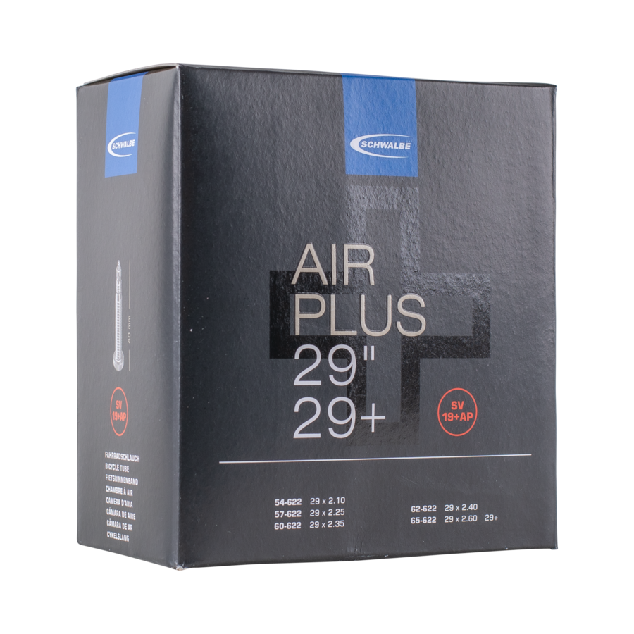 Computerausrüstung, Flasche, Kiste, Überwachen, Computerausrüstung, Flasche, Kiste, Überwachen