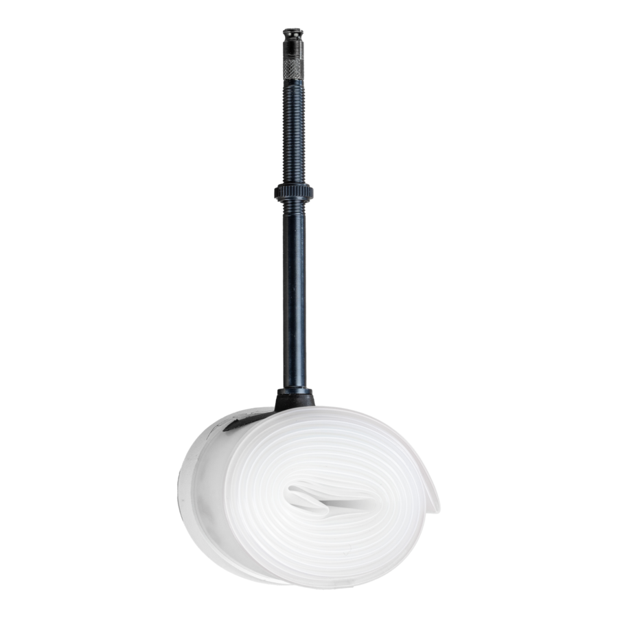 Lampe, Licht, Lampe, Licht, Lampe, Licht, Toilettenpapierspender, Spule, Spule/Schlauch, Gewinde Stab, mechanisches Bauteil
