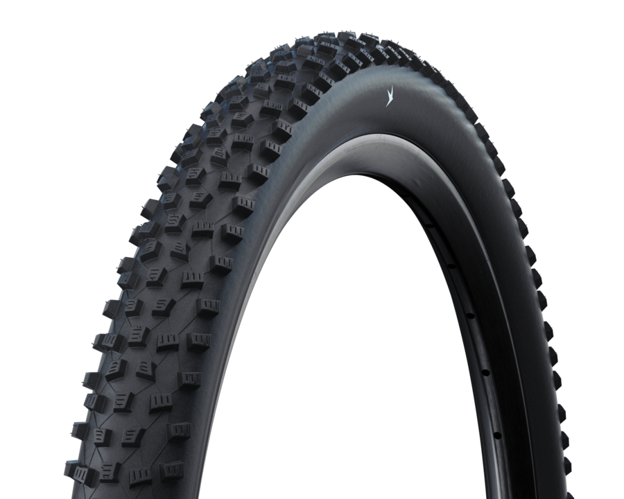 Reifen, Stollenreifen, Mountainbike-Reifen, Schwarz, Gummireifen, Mountain bike Reifen, Noppenprofil, Offroad-Reifen, Tubeless kompatibel, Schwarzer Reifen, Mtb-Tire, Kunststoffreifen, profiltiefe, grober Profil, Tiere?