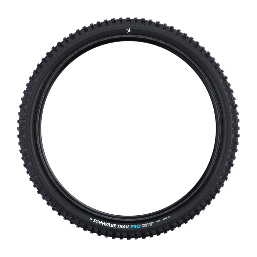 Reifen, Fahrrad, Mountainbike, Nasstrennenn?, Schwalbe Trail Pro, Reifen, Fahrradreifen, Knobby Reifen, Schwalbe Trail Pro, Schwalbe Reifen, Reifen, Fahrradreifen, Knobby-Lauf, Schwalbe Trail Pro, Reifenprofil