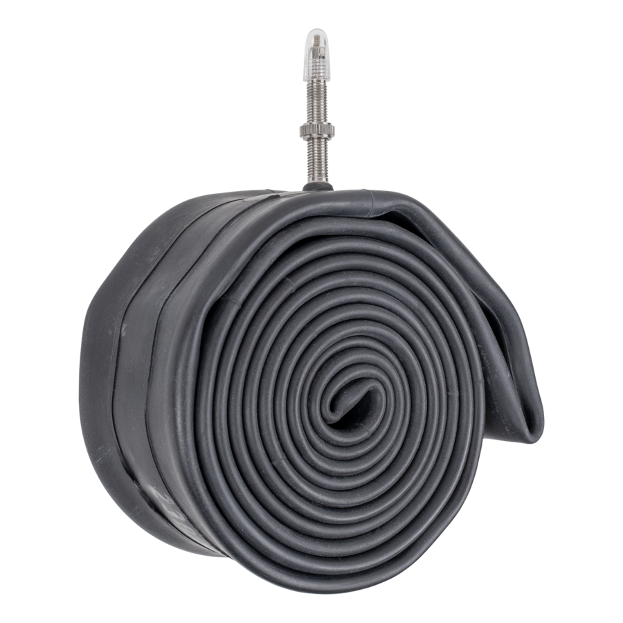 Spule, Spirale, Spule, Spirale, Spule, Spirale, Spule, Spirale, Spule, Spirale, Spule, Spirale