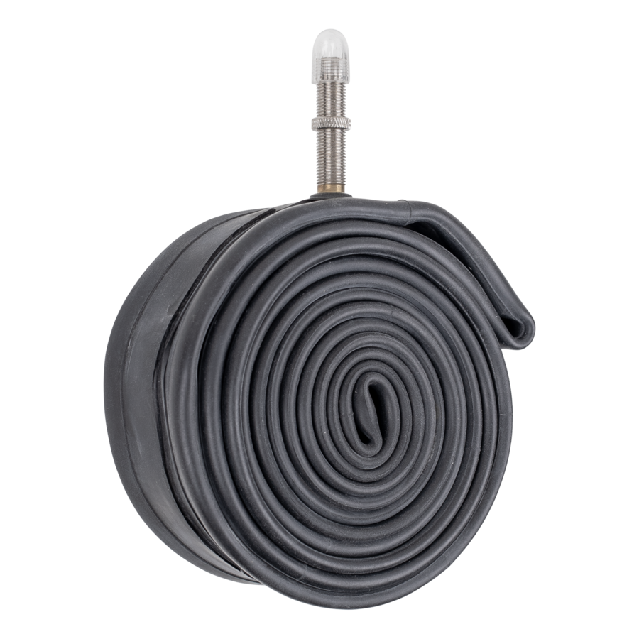 Spule, Spirale, Spule, Spirale, Spule, Spirale, Spule, Spirale, Spule, Spirale, Spule, Spirale, Spule, Spirale, Spule, Spirale, Spule, Spirale