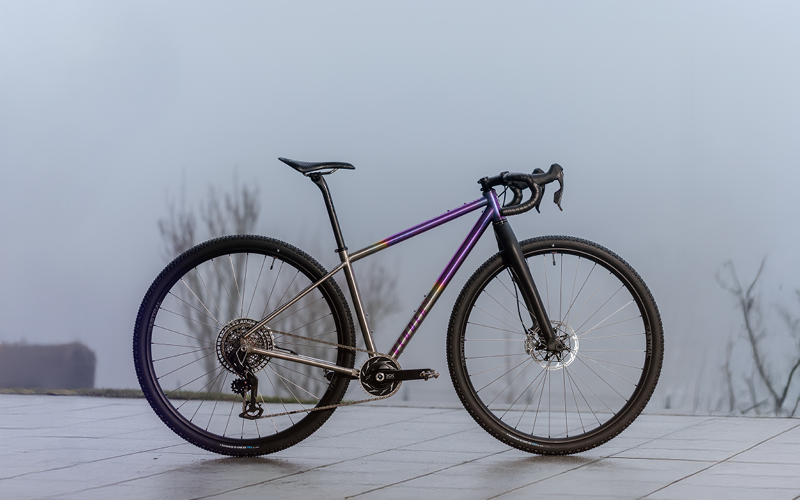 Fahrrad, Transport, Fahrzeug, Maschine, Rad