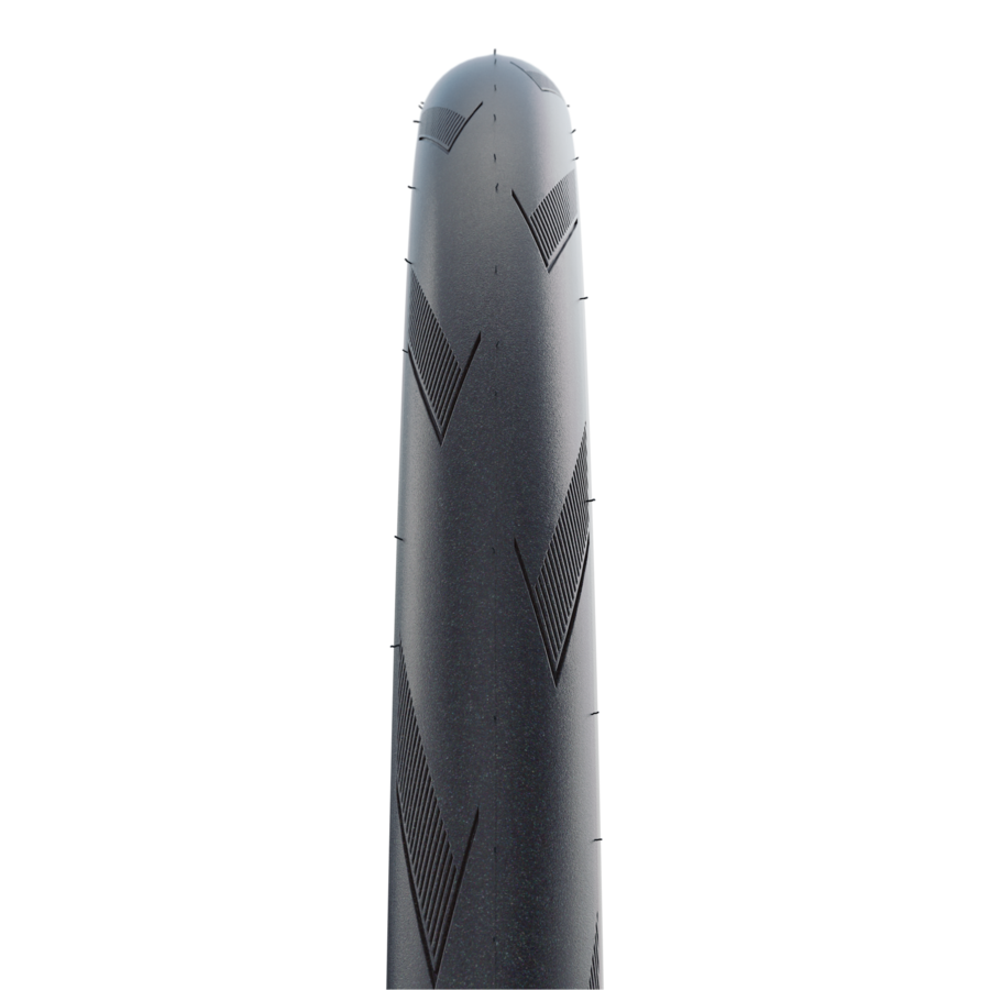 reifen, tubeless, fahrrad, rennrad, glatt, reifen, hinterradreifen, fahrradreifen, profiltiefe, reifenmuster, reifen, Straßenreifen, Fahrradreifen, Profilmuster, Luftdruck?, Fahrradreifen, Reifen, Schwarz, Tubeless, Karkasse