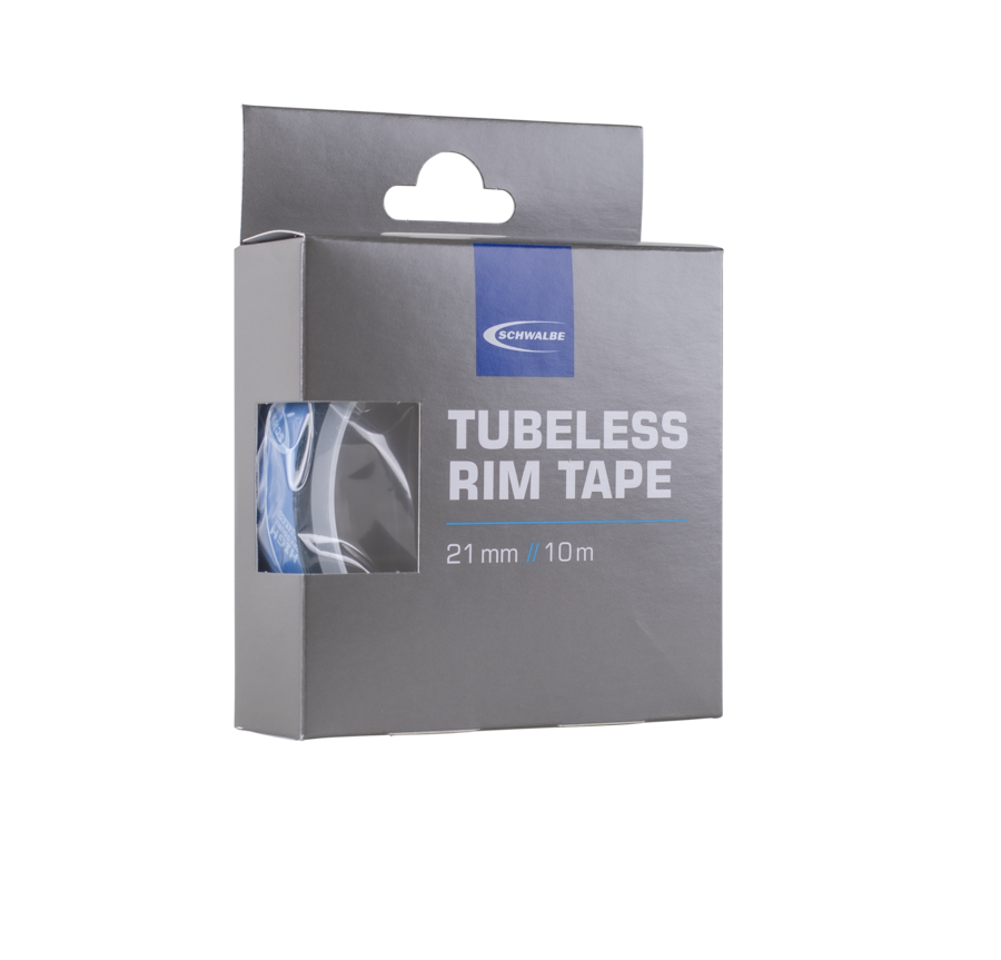 Kiste, Karton, Kiste, Karton