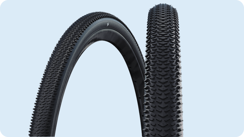 Mountain tire, Bike tire, Tread pattern, Tubeless?, Ridge tread