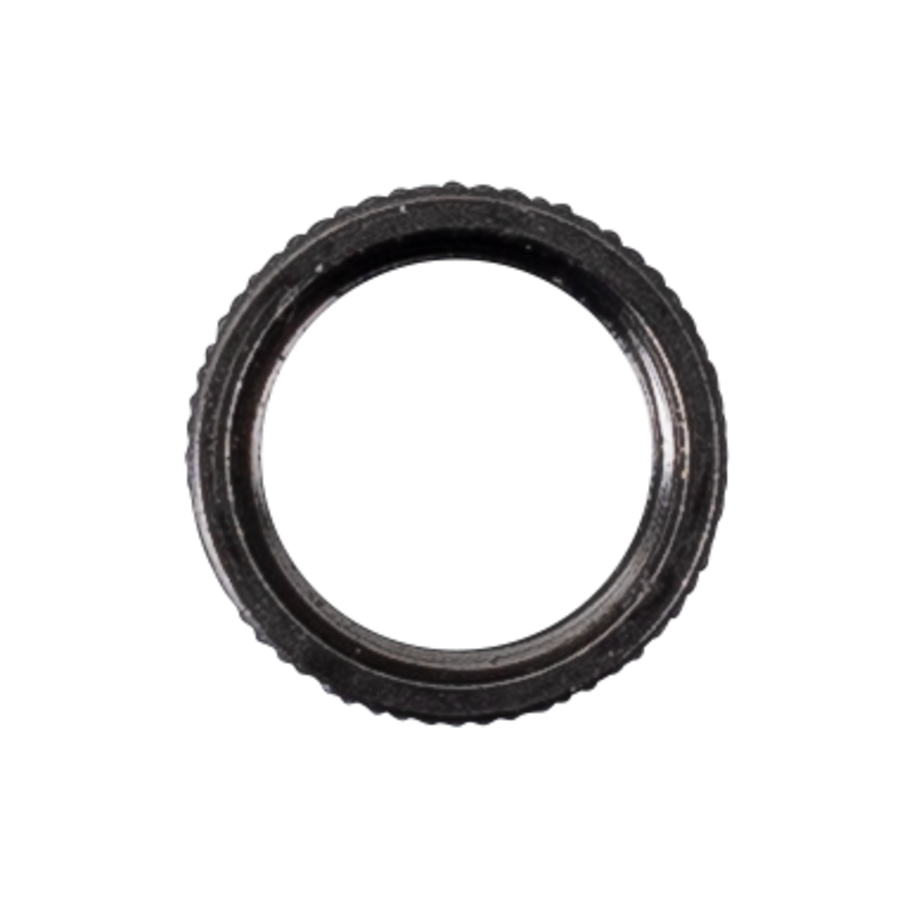 ring, Dichtung, Siegel, Metallring, Schwarz, ring, Metallring, schwarzer Ring, metallischer Ring, Innenring
