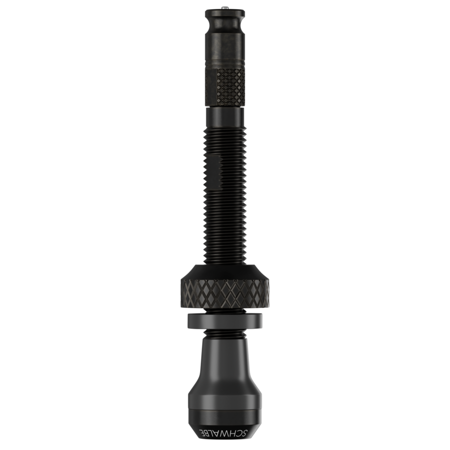 taktische Taschenlampe, Lampe Körper, verstellbares Tailcap, gerändelter Griff, LED Taschenlampe, tactical flashlight, adjustable head, schwarze beschichtung, schwarz, taktische taschenlampe, taktische taschenlampe, taschenlampe, LED, verstellbar, rohr