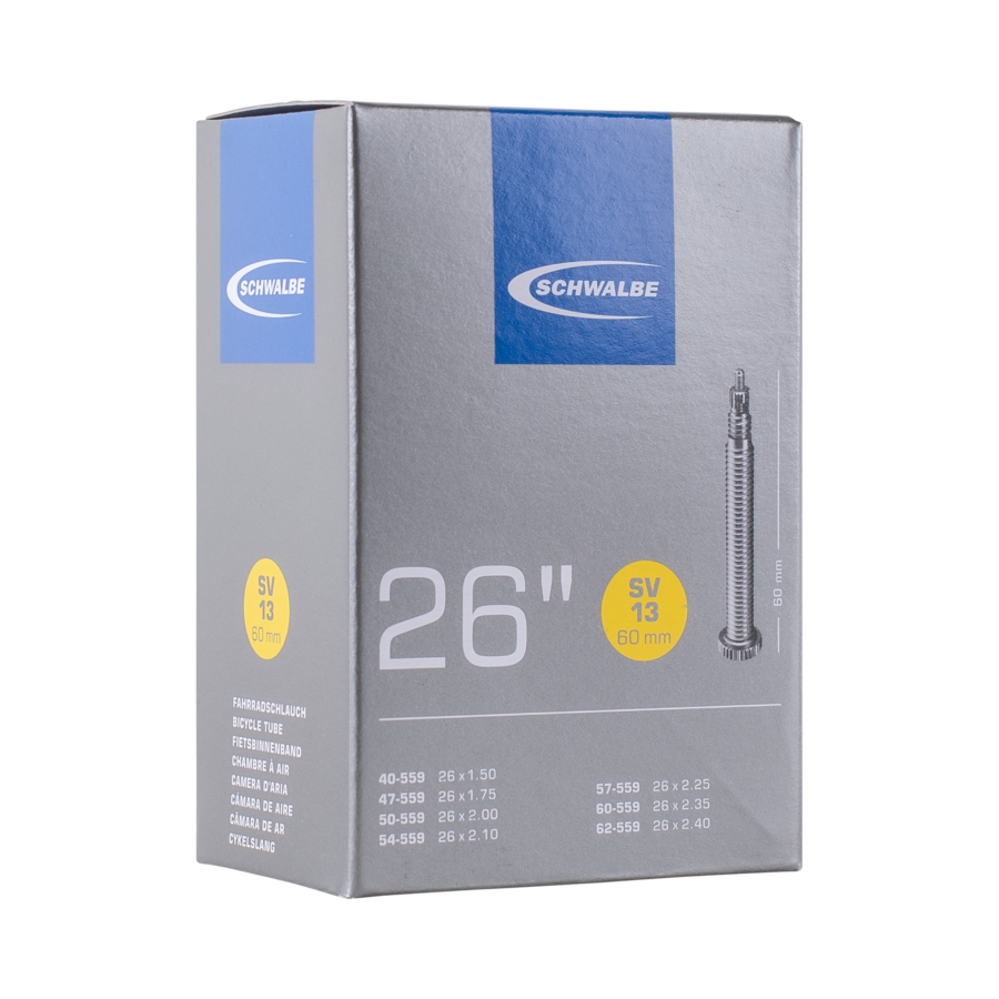 Flasche, Kiste, Computerausrüstung, Elektronik, Hardware, Flasche, Kiste, Computerausrüstung, Elektronik, Hardware