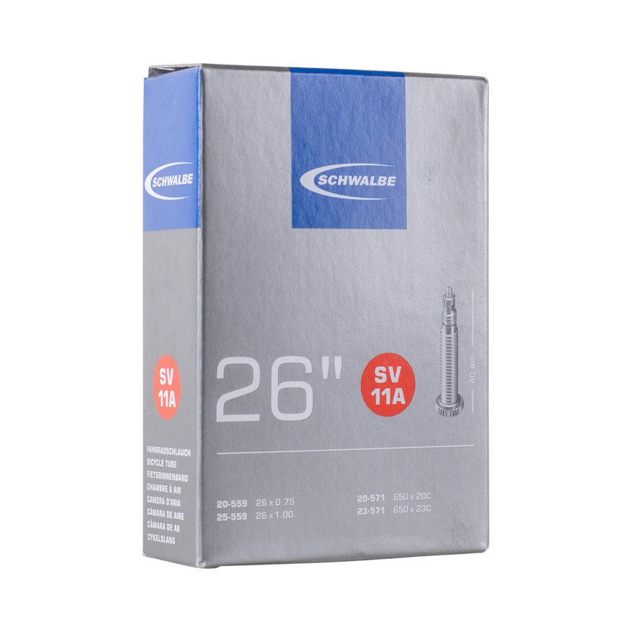 Kiste, Flasche, Computerausrüstung, Karton, Kiste, Flasche, Computerausrüstung, Karton, Kiste, Flasche, Computerausrüstung, Karton, Kiste, Flasche, Computerausrüstung, Karton