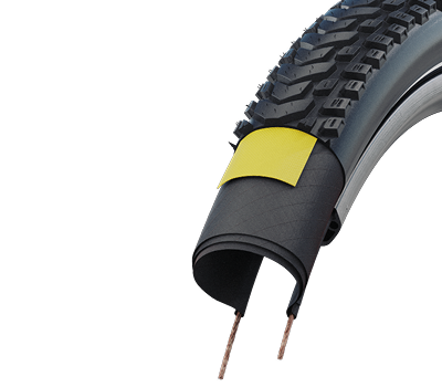 Reifen, Leichtmetallrad, Maschine, Fahrzeug, Rad